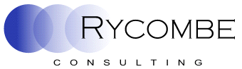 Rycombe Consulting