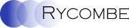 Rycombe Consulting